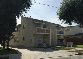 711 Roosevelt Ave, Montebello, CA 90640-5633