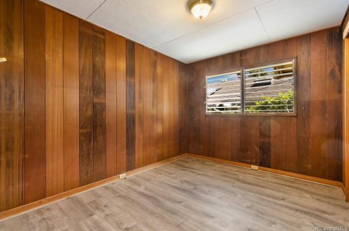 1859 10 Ave, Honolulu HI  96816-2910 exterior