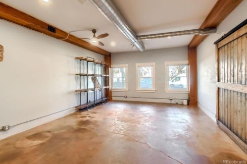 117 Elati St, Denver, CO 80223-1404