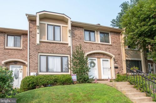 3439 Norwood Pl, Southampton, PA 18966-2910