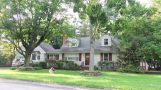172 Morris Ave, Parsippany, NJ 07834-1752