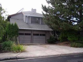 19130 Jessica Way, Beaverton OR  97006-1986 exterior