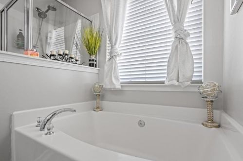 2219 Palomino Ln, Conyers GA  30012-5294 exterior
