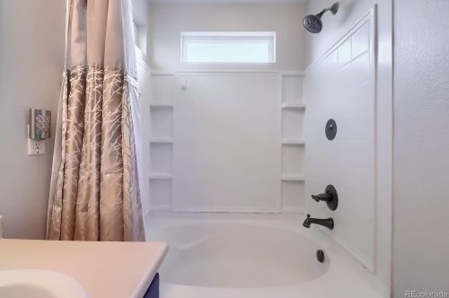 23262 Costilla Pl, Denver CO 80016-7105 exterior