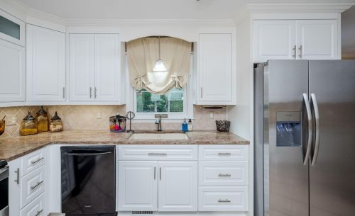 4690 Hardy Mcmanus Rd, Evans GA  30809-5202 exterior