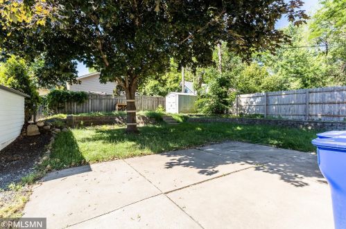 1454 Hague Ave, Saint Paul MN  55104-6703 exterior