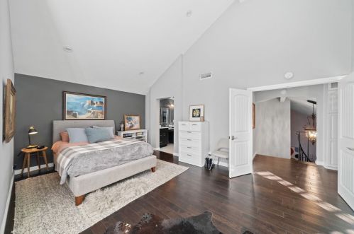 4728 Fairfield St, Anaheim CA  92807-3651 exterior