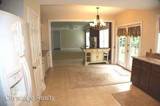 13917 Eastbluff Rd, Midlothian VA  23112-2041 exterior