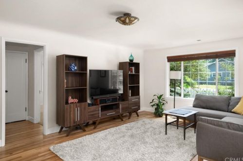 1904 Palm Ave, Chico, CA 95926-2323