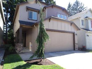 7621 60th Way, Vancouver, WA 98662-4103