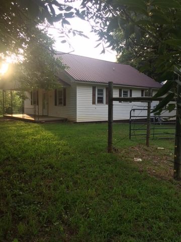 139 Sperling Dr, Shelby, NC 28150-9795