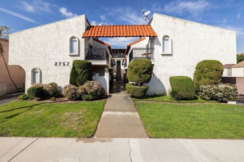2757 Andreo Ave, Torrance, CA 90501-4602
