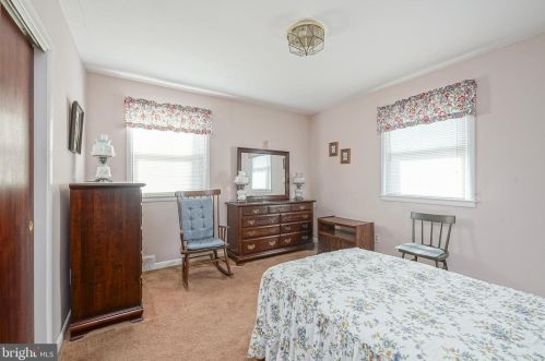 5142 Garfield Ave, Camden NJ 08109-1756 exterior