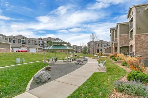 1465 Blue Sky Cir, Erie CO  80516-4633 exterior