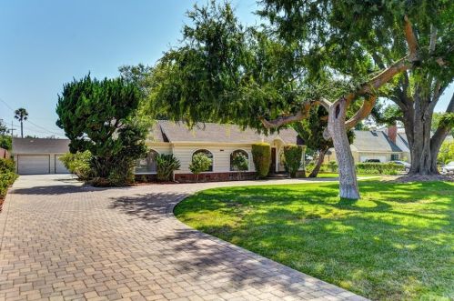12704 Homepark Dr, Whittier, CA 90606-2706