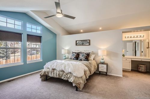 22842 Ida Ave, Denver CO  80015-6666 exterior