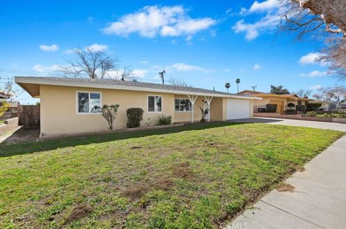 1719 Magnolia Ave, San Bernardino, CA 92411-1636