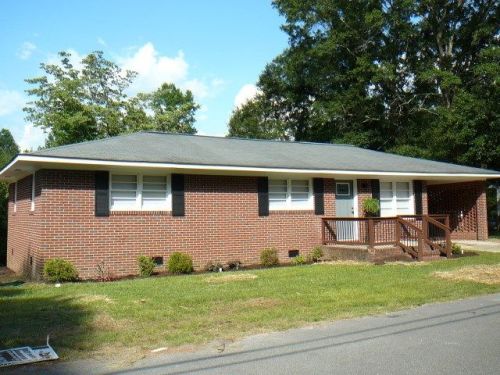 108 Clinkscales St, Belton, SC 29627-2012