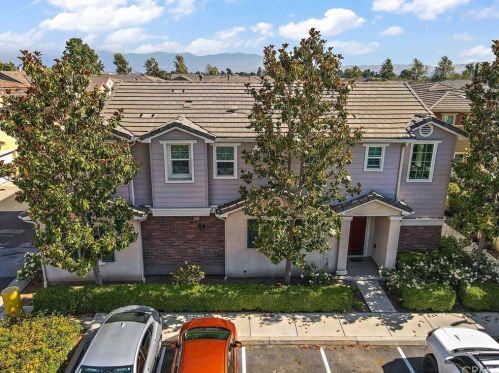 14574 Rochester Ave, Chino, CA 91710-6970