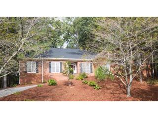 510 Highlands Overlook, Roswell, GA 30075-4756