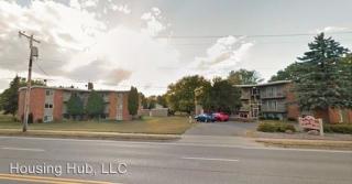 2061 Mcknight Rd, Saint Paul MN  55109-3936 exterior