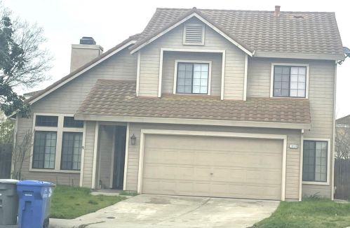 9024 Levant Ct, Elk Grove, CA 95758-5104
