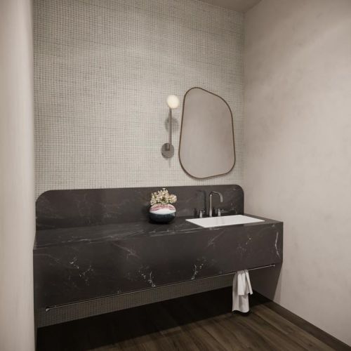 6104 Bull Crk Rd, Austin TX  78757-3106 exterior