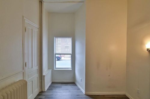 502 8th St, Allentown, PA 18102-1557