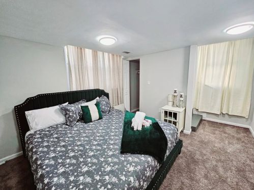 403 Fielding Ln, Atlanta GA  30311-2020 exterior