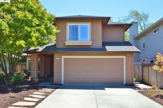108 Cork Rd, Alameda, CA 94502-7705