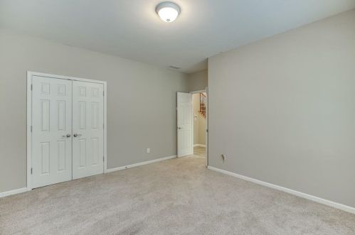4961 Colchester Ct, Atlanta GA  30339-9002 exterior