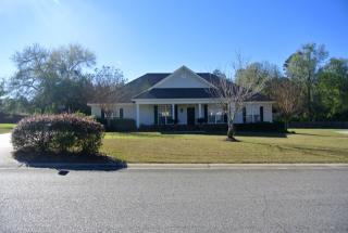 1130 Old Meadow Rd, Valdosta, GA 31605-7938