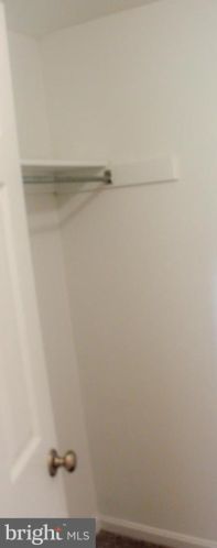 15034 Shamrock Ridge Rd, Silver Spring MD 20906-6107 exterior