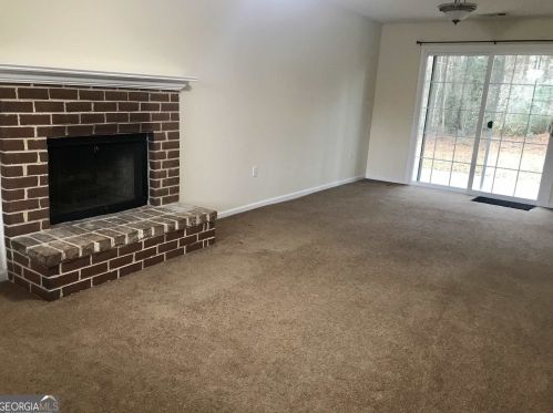 811 Rosalie Ct, Rincon GA  31326-9727 exterior