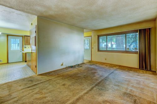 4353 5th St, Minneapolis, MN 55421-2826