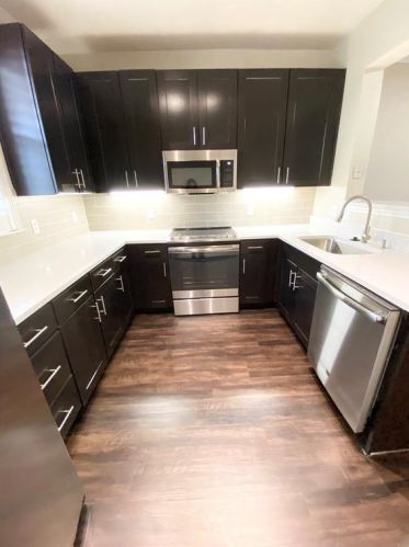 5442 Caruth Haven Ln, Dallas, TX