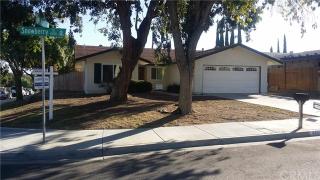 4491 Snowberry St, Riverside, CA 92504-2454