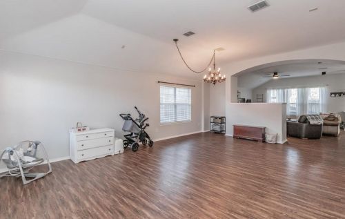 2109 Sandstone Ct, Midlothian, TX 76063-5083