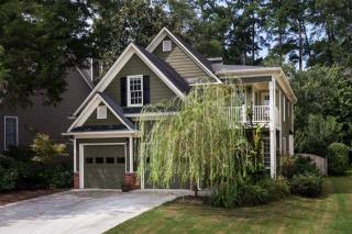 320 Lockwood Ter, Decatur, GA 30030-2730