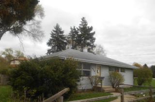 615 Hazelton Ave, Wheaton, IL 60187-4556
