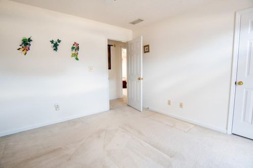 1216 Lambeth Way, Conyers GA  30013-1756 exterior