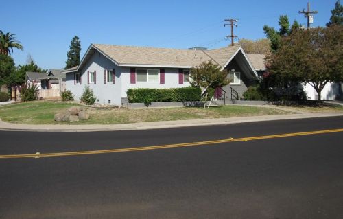 2405 Kathrine Ave, Modesto, CA 95350-2151