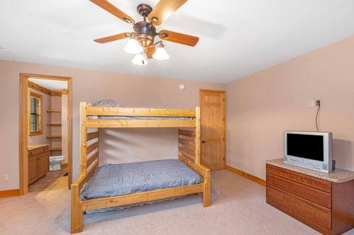 4488 Pond Town Rd, Brunson SC  29911-3801 exterior