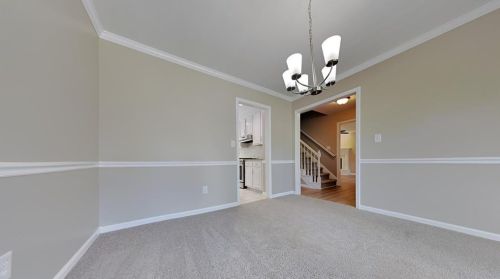 91 Vale Pt, Newnan, GA 30265-1839