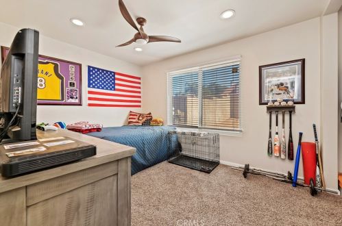 17740 Nandina Ave, Riverside CA  92504-8929 exterior