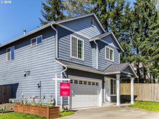 1202 171st St, Ridgefield, WA 98642-5657
