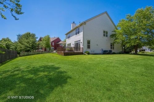 2608 Hansford Ave, Batavia, IL 60510-7713
