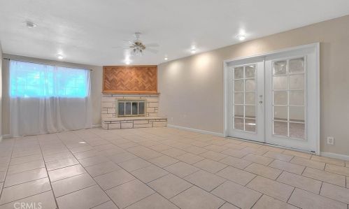 11273 Royal Palm Blvd, Riverside CA  92505-3648 exterior