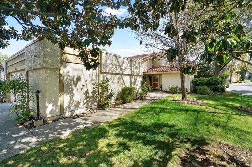 8334 Colombard Ct, San Jose, CA 95135-1416