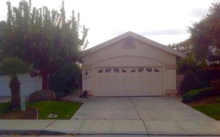 223 Montclair Ln, Salinas, CA 93906-4157